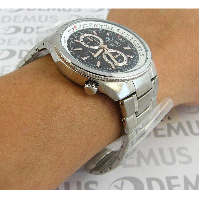 casio efr 506
