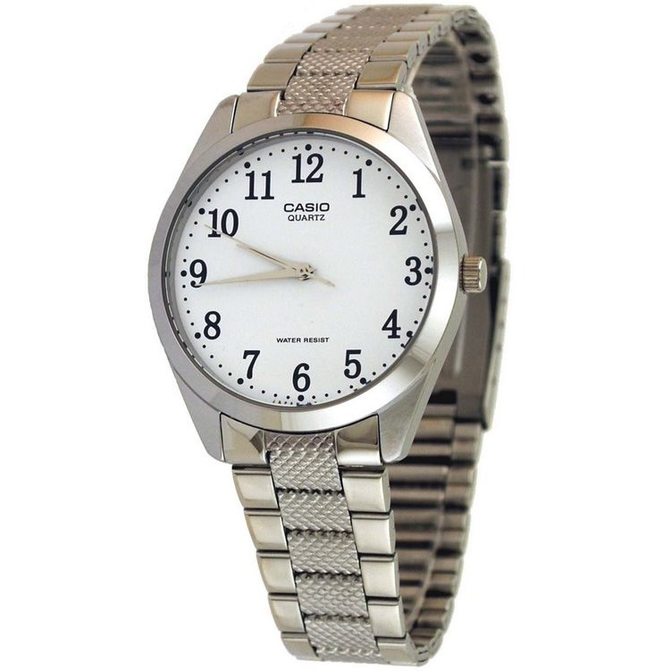 casio mtp 1274 price