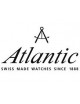 ATLANTIC