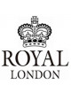ROYAL LONDON