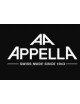 APPELLA