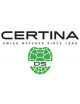 CERTINA
