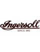INGERSOLL