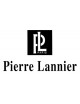 PIERRE LANNIER
