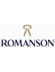 ROMANSON