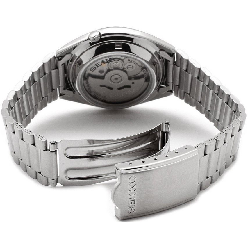 Seiko Seiko 5 SEIKO SNXS79K